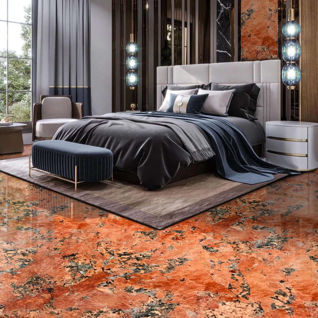 Alaska Red Granite.jpg